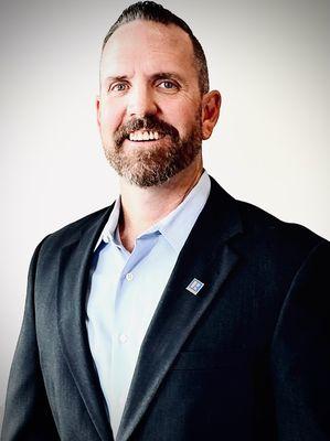 Dan Riegert - Touch Home Realtor