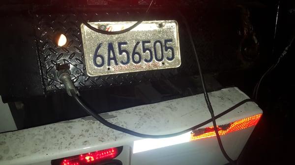 Guy tried towong my car, charged me 200 to drop it, then wrote me a reciept for 100 while he pocketed the rest.. fucken scum