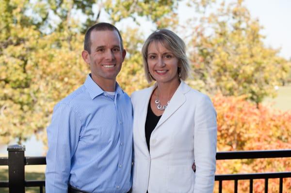 JC Roberts Insurance