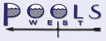 Pools West