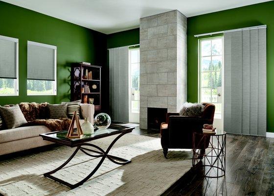 Paint Store & Mooore