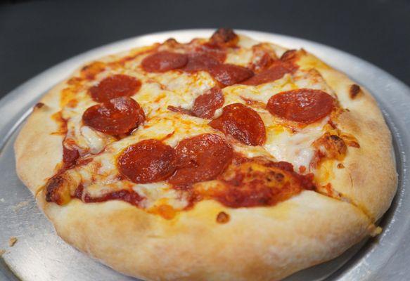 Roma's Italian Restaraunt