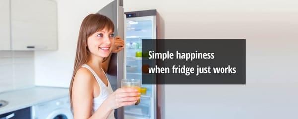 Express Appliance Repair of Westminster, (714) 880-3189
www.appliancerepair-westminsterca.com