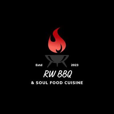 RW BBQ & Soul Food Cuisine