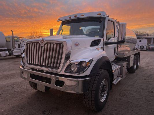 American Waste Removal