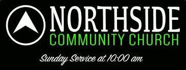 Northside Community Church