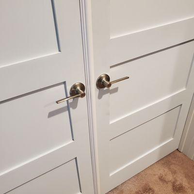 Handy Guy - BiltPros