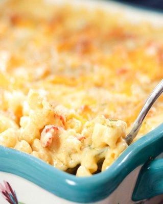 Antoinette Creole Connection