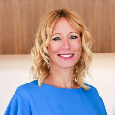 Nicole Hansult Coaching