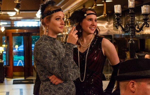 Rosa Diego Photography