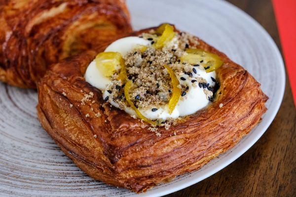 The Local General Store