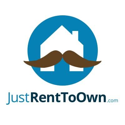 Just Rent-to-Own