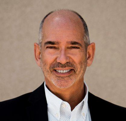 Dale Kolbus - NEXA Mortgage