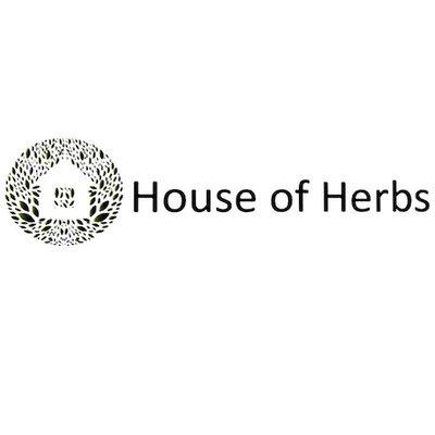 House Of Herbs Health Food Store