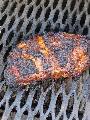 Smokez BBQ & Catering