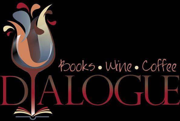 Dialogue Book Bar