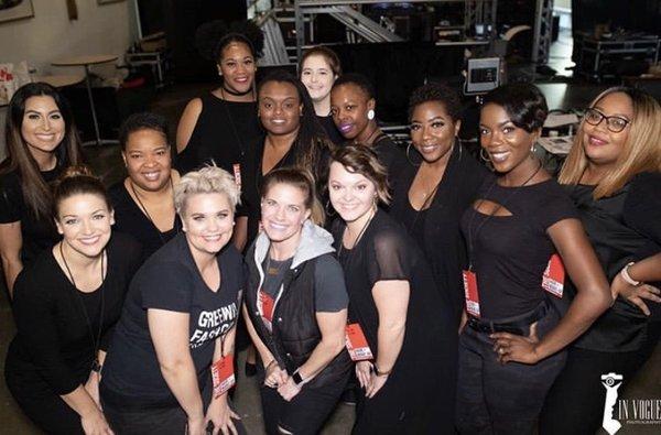 Royal Cuts Barbershop