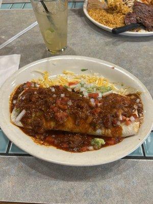 Fiesta Guadalajara of Fruita