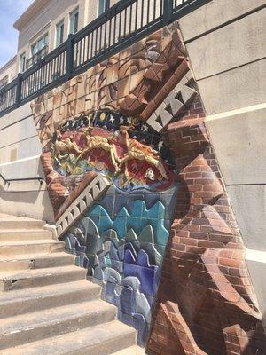 "A Life in Harmony with All Creation" by Maria Aquilar, Ken Williams & Judith Williams