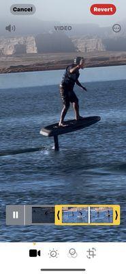 AZ Power Toys Powell