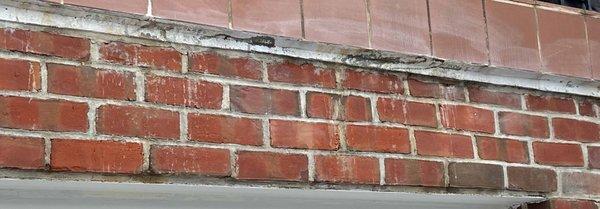 Aq Construction Corp.