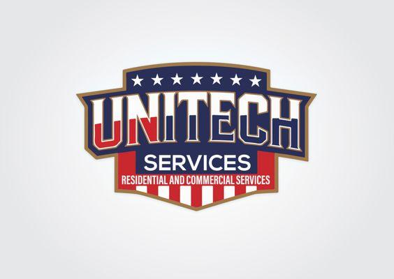 Unitech Services