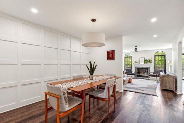 Kelly Eason Corda - Realty ONE Group Restore