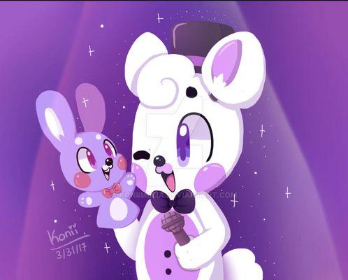 Mylee’s Coco Dog Walking