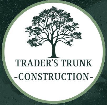 Traders Trunk Construction