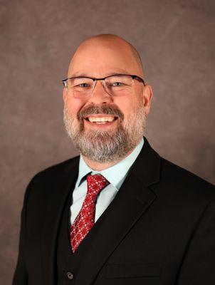 Jeff Kroener - The Real Estate Group