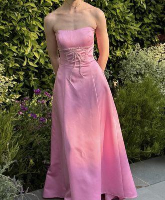 Alwani's Custom Tailoring