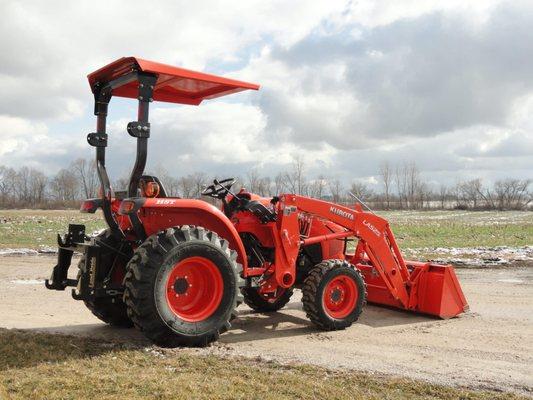 Lee's Professional Services