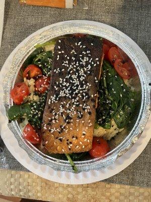 Bazel's Pizza & Subs