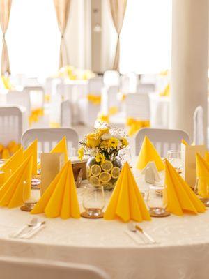 Palm Springs Laundry