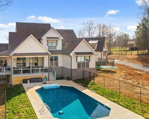 Hydra Pool Licensed Dealer!