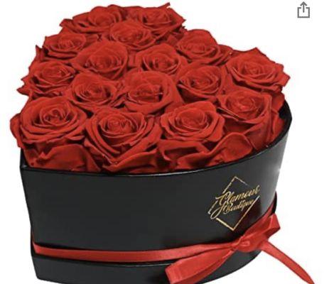 Prestridge’s Florería