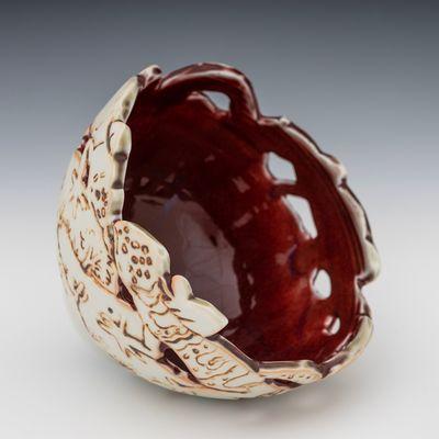 Sabino Stoneware Pottery