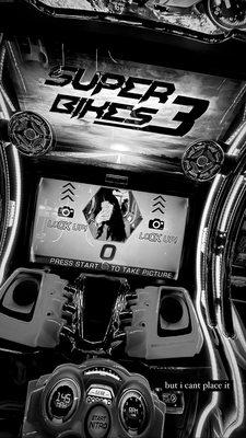 Santikos Entertainment