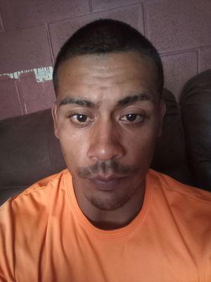 Creative Solution Desk