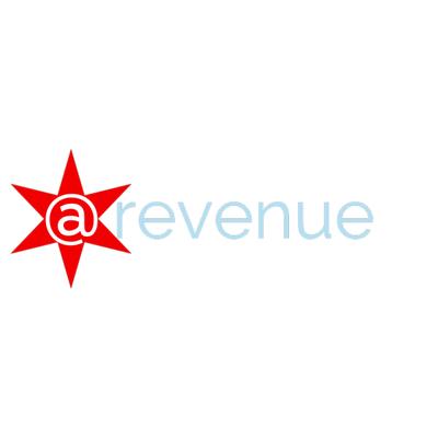 atrevenue