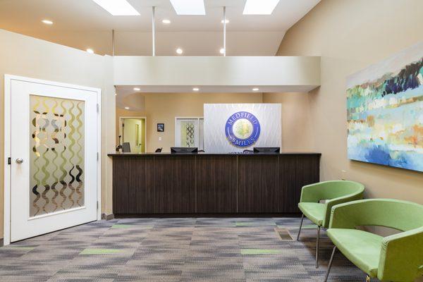 Sean Rayment, DMD DSC - Medfield Smiles