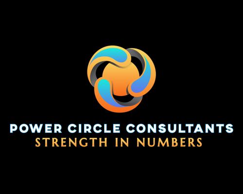 Power Circle Consultants