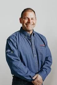 Holmin Heating and Cooling