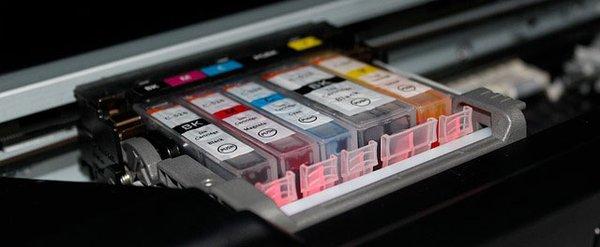 Over 18 years of certified printer & copier repair in Phoenix.