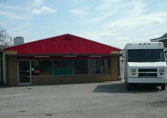 A-Belan Flooring Center