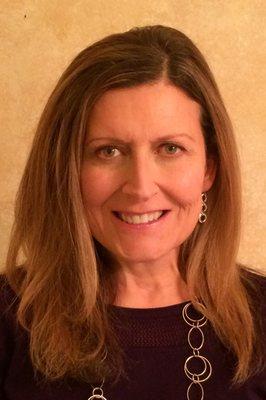 Claudia Mellott M.S., L.C.P.C., C.A.D.C.