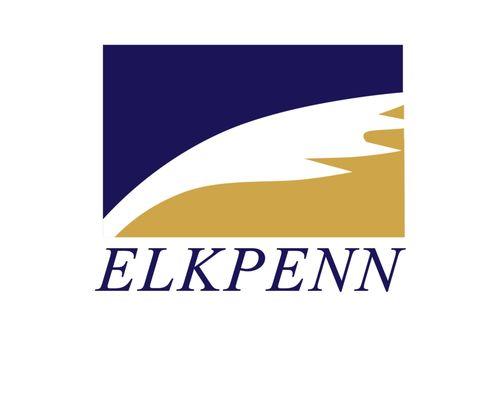 ElkPenn Commercial Real Estate