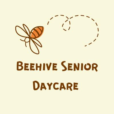 Beehive Senior Daycare