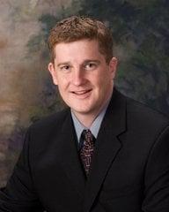 Fred Marcellus-Century 21 New Millennium