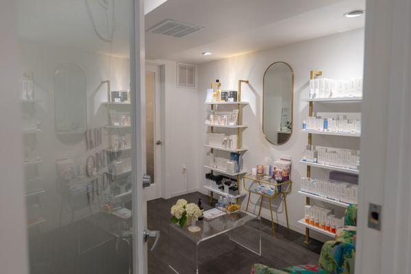 Skin Obsession Studio